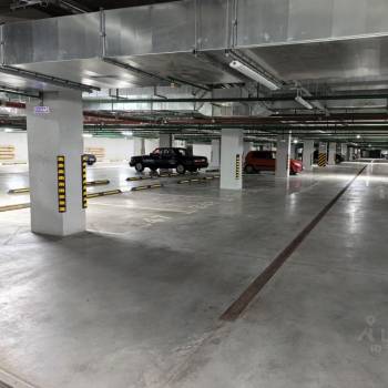 Продается 2-х комнатная квартира, 49 м²