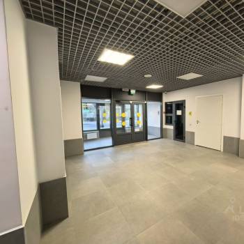 Продается 2-х комнатная квартира, 49 м²