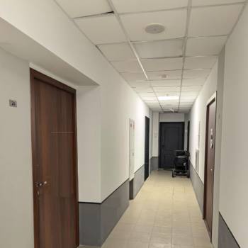 Продается 2-х комнатная квартира, 49 м²