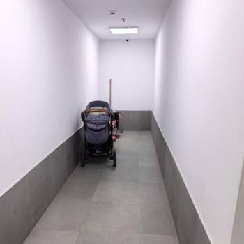 Продается 2-х комнатная квартира, 49 м²