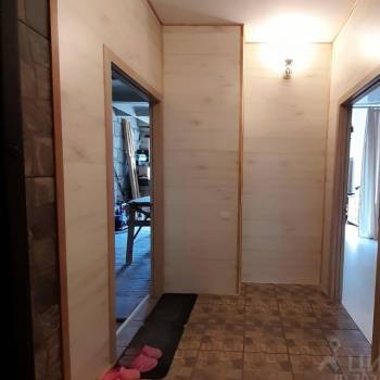 Продается Многокомнатная квартира, 114 м²