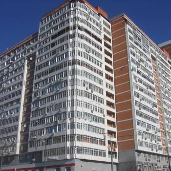Продается Многокомнатная квартира, 114 м²