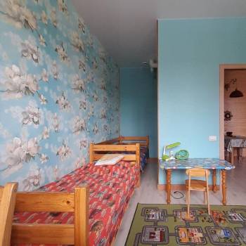 Продается Многокомнатная квартира, 114 м²