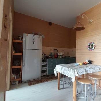 Продается Многокомнатная квартира, 114 м²