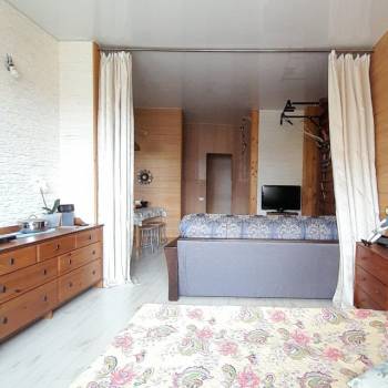Продается Многокомнатная квартира, 114 м²