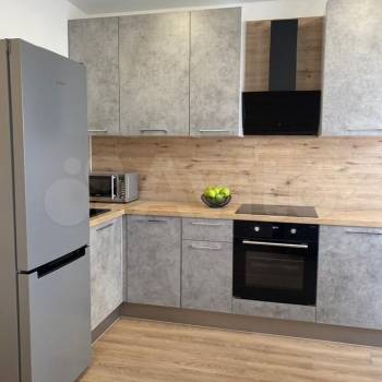 Сдается 1-комнатная квартира, 32,3 м²