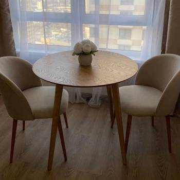 Сдается 1-комнатная квартира, 32,3 м²