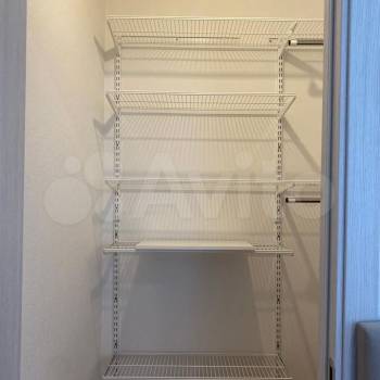Сдается 1-комнатная квартира, 32,3 м²