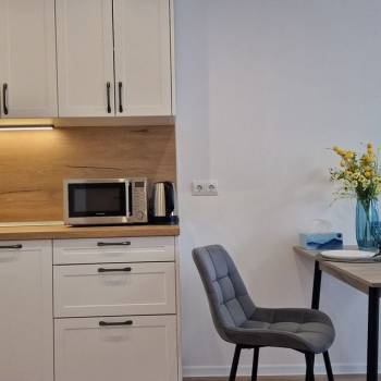Сдается 1-комнатная квартира, 32,5 м²