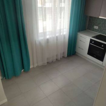 Сдается 1-комнатная квартира, 41 м²