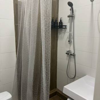 Сдается 1-комнатная квартира, 20 м²