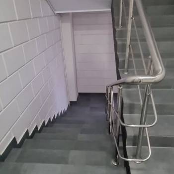 Сдается 1-комнатная квартира, 27 м²