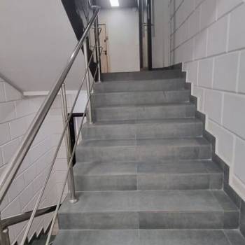 Сдается 1-комнатная квартира, 27 м²