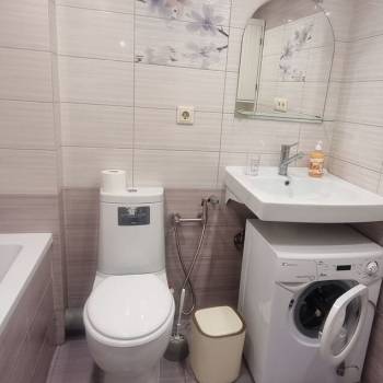 Сдается 1-комнатная квартира, 27 м²