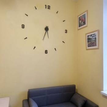 Сдается 1-комнатная квартира, 27 м²