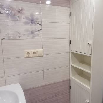 Сдается 1-комнатная квартира, 27 м²