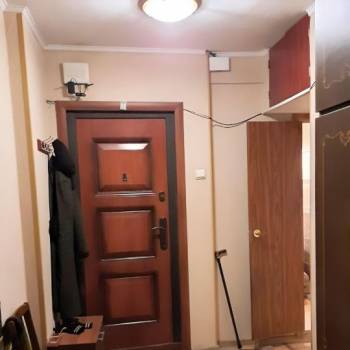 Сдается Комната, 59 м²