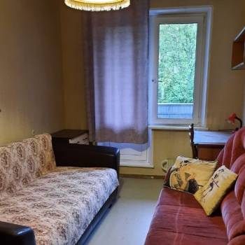 Сдается Комната, 59 м²