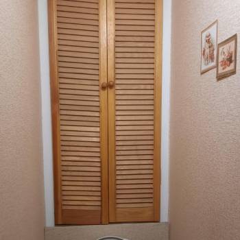 Сдается Комната, 59 м²