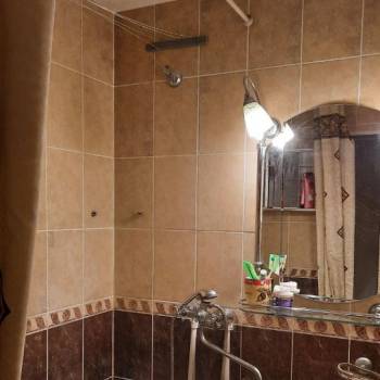 Сдается Комната, 59 м²