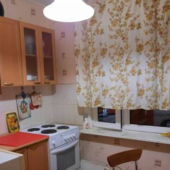Сдается Комната, 59 м²