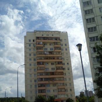 Сдается Комната, 90 м²