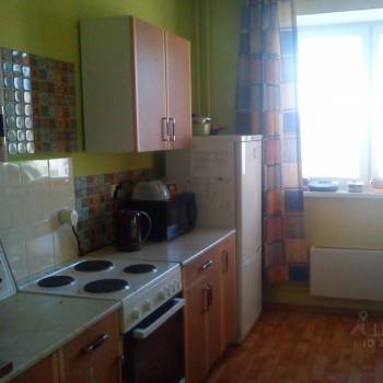 Сдается Комната, 90 м²