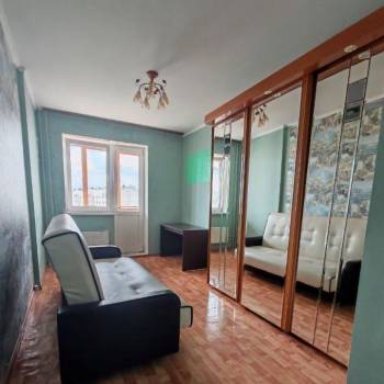 Сдается Комната, 90 м²