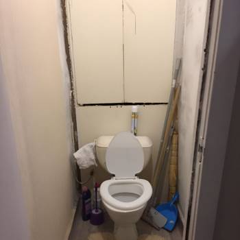Сдается Комната, 90 м²