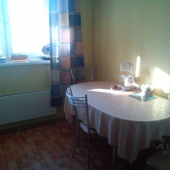 Сдается Комната, 90 м²