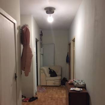 Сдается Комната, 90 м²