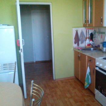 Сдается Комната, 90 м²