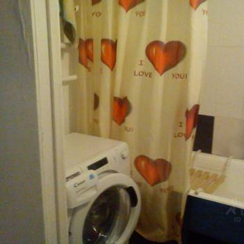 Сдается Комната, 90 м²