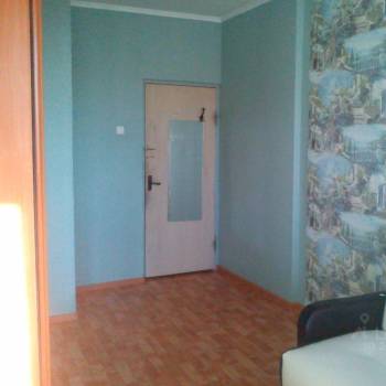 Сдается Комната, 90 м²