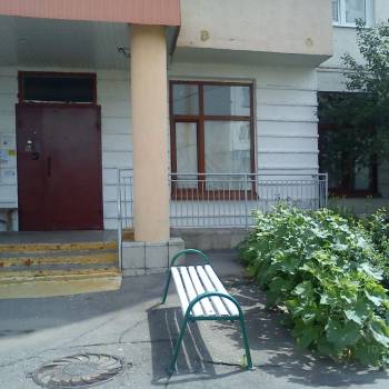 Сдается Комната, 90 м²