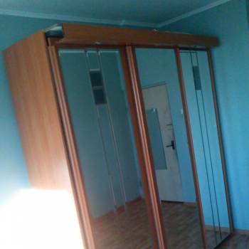 Сдается Комната, 90 м²