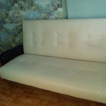 Сдается Комната, 90 м²
