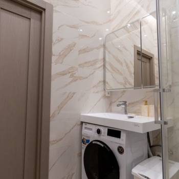 Сдается 1-комнатная квартира, 22 м²