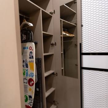 Сдается 1-комнатная квартира, 22 м²