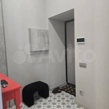Сдается 2-х комнатная квартира, 46,5 м²