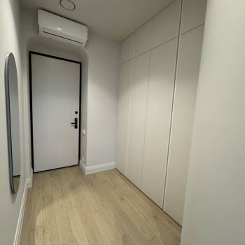 Сдается 2-х комнатная квартира, 59,3 м²