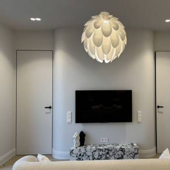 Сдается 2-х комнатная квартира, 59,3 м²
