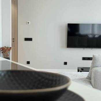 Сдается 2-х комнатная квартира, 51 м²