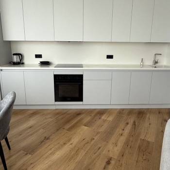 Сдается 2-х комнатная квартира, 51 м²