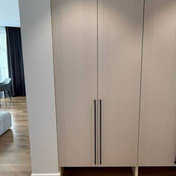 Сдается 2-х комнатная квартира, 51 м²