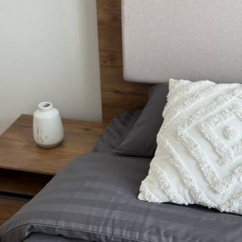 Сдается 2-х комнатная квартира, 51 м²