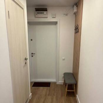Сдается 2-х комнатная квартира, 50 м²