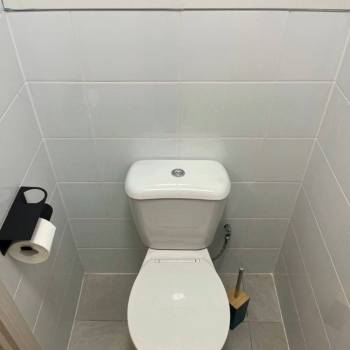 Сдается 2-х комнатная квартира, 50 м²