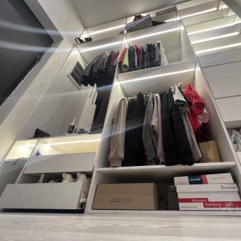 Сдается 2-х комнатная квартира, 40 м²
