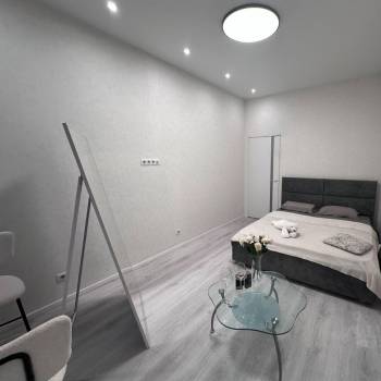 Сдается 2-х комнатная квартира, 40 м²